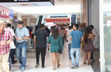 PROYECCION VENTAS