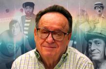Chespirito