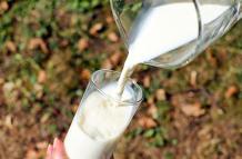 Una investigación de la Politécnica Nacional identificó plomo y aluminio en muestras de leche recolectada en Guayaquil, Quito y Cuenca.