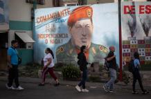 Venezuela tilda de mentiras informe de misión de la ONU