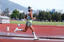 Rosalba-Chacha-maratón-campeonato-nacional