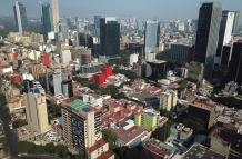 cdmx