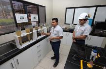 PLANTA INDUSTRIAL DE L (6251400)