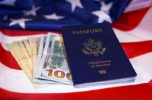 ¿Qué tanto influyen las redes sociales a la hora de sacar la Visa?