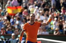 Rafael-Nadal-tenista-lesiones-Montecarlo