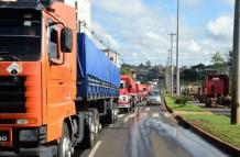camioneros-argentinos-rechazan-multa-impuesta-por-el-gobierno-3448