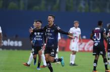 IndependientedelValle-Copa-Libertadores-SanLorenzo