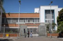 Venezuela invitará a docentes de EE.UU. y otros países a una nueva universidad científica