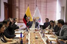 CAL JUICIO POLITIO SEBASTINA CORRAL