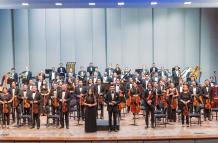 ORQUESTA