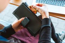 wallet-2125548_1280 (1)