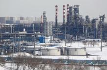 ¿Qué pasó el 16 de abril de 2024 en el mundo?