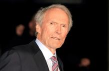 EASTWOOD CLIN (5755106)