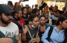 EMBAJADA VENEZUELA (12723171)
