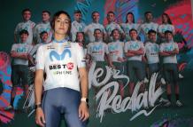 Anne-Marie-Torres-MovistarBestPC-ciclismo