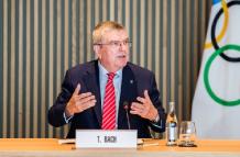 coi-thomas-bach-728