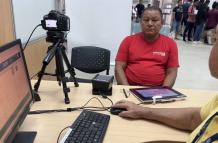 CEDULACION REGISTRO CIVIL