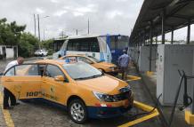 AUTOS ELECTRICOS_JOFF (12739398)