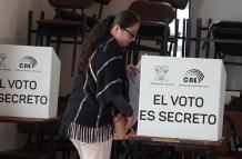 Foto de Sistema Grana (12745754)