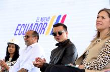 Imagen referencial para graficar este artículo