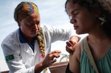 Vacuna-dengue-Brasil-Qdenga