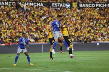 Clásico del Astillero