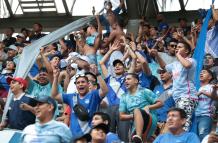 EMELEC VS MUSHUC RUNA (11539924)