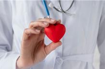 ¿Qué ayuda a prevenir la actividad física en enfermedades del corazón?