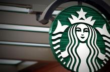 thumbnail_Starbucks Logo
