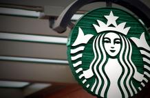 thumbnail_Starbucks Logo