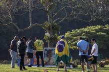 Brasil recuerda al le (12793548)
