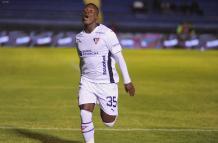 LigadeQuito-LigaPro-Libertad-Jairón-Charcopa