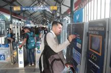 MODO DE TRANSPORTE_ J (12793712)