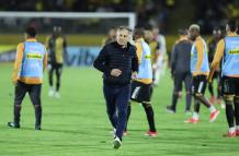 Barcelona-entrenador-Ariel-Holan-LigaPro