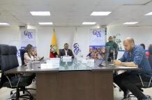 CPCCS PLENO CONCURSO FISCAL