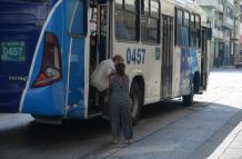 INFRACCIONES DE BUSES (12799267)