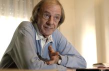 menotti