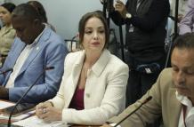 MONICA PALACIOS ASAMBLEISTA CORREISMO