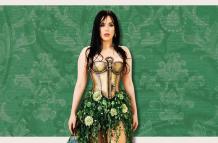 Katy Perry