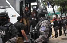 CASO METASTASIS (11863409)
