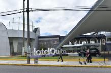 Foto de Sistema Granas (6923880)