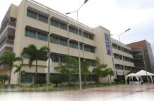 El ministerio de Salud Pública se mantiene en silencio respecto al caso.