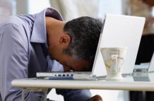 acoso laboral