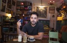 'Foodies' en Cuba_