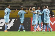 Copa Sudamericana_ Un (12836465)