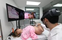 Medicina