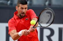 |djokovic