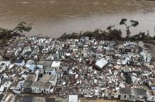 Inundaciones en Brasi (12841634)