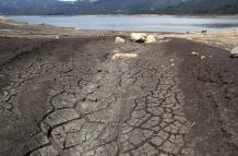 La lluvia vuelve a Bo (12842871)