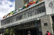 El Banco Central acce (10918221)